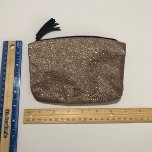 Ipsy glam bag